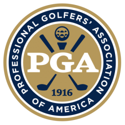 pga-e1593624879976 pga-e1593624879976